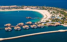 Banana Island Doha By Anantara 5*